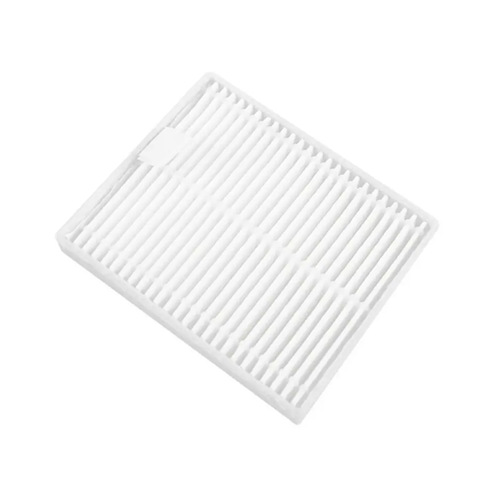 Filter 2-pack - passar till  Xiaomi E10
