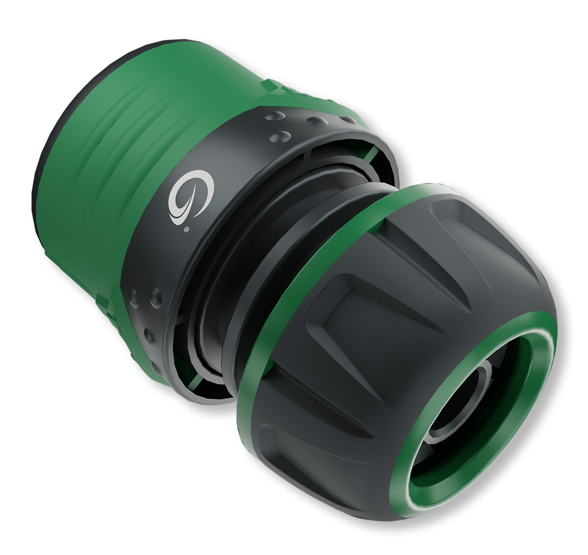 SLANGKOPPLING 1/2 "