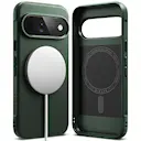 Onyx Magnetic Case Google Pixel 11 Pro Dark Green