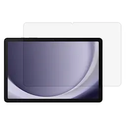 Hærdet Glas 0.3mm Skærmbeskytter Samsung Galaxy Tab A11 Plus