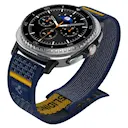 Athlex Air Samsung Galaxy Watch 8 Classic Active Navy