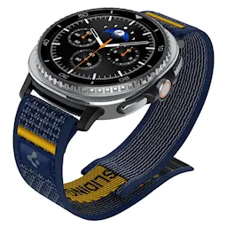 Athlex Air Samsung Galaxy Watch 9 44mm Active Navy