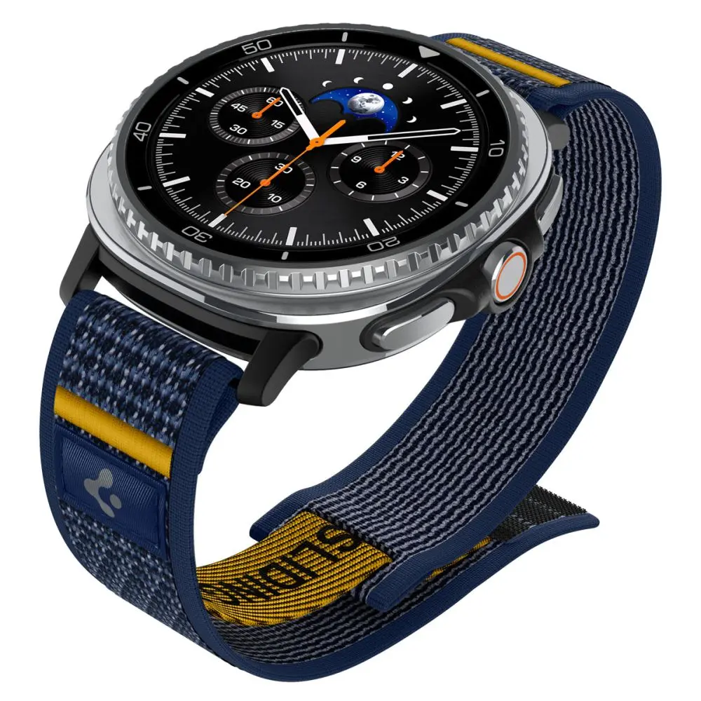 Athlex Air Samsung Galaxy Watch 8 44mm Active Navy