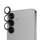 Samsung Galaxy S25 Hoops Camera Lens Protector Sort