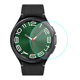 0.2mm Härdat Glas Samsung Galaxy Watch 6 Classic 47mm