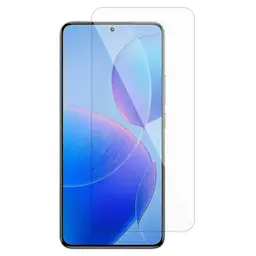 Hærdet Glas 0.3mm Skærmbeskytter Xiaomi Poco F7 Pro