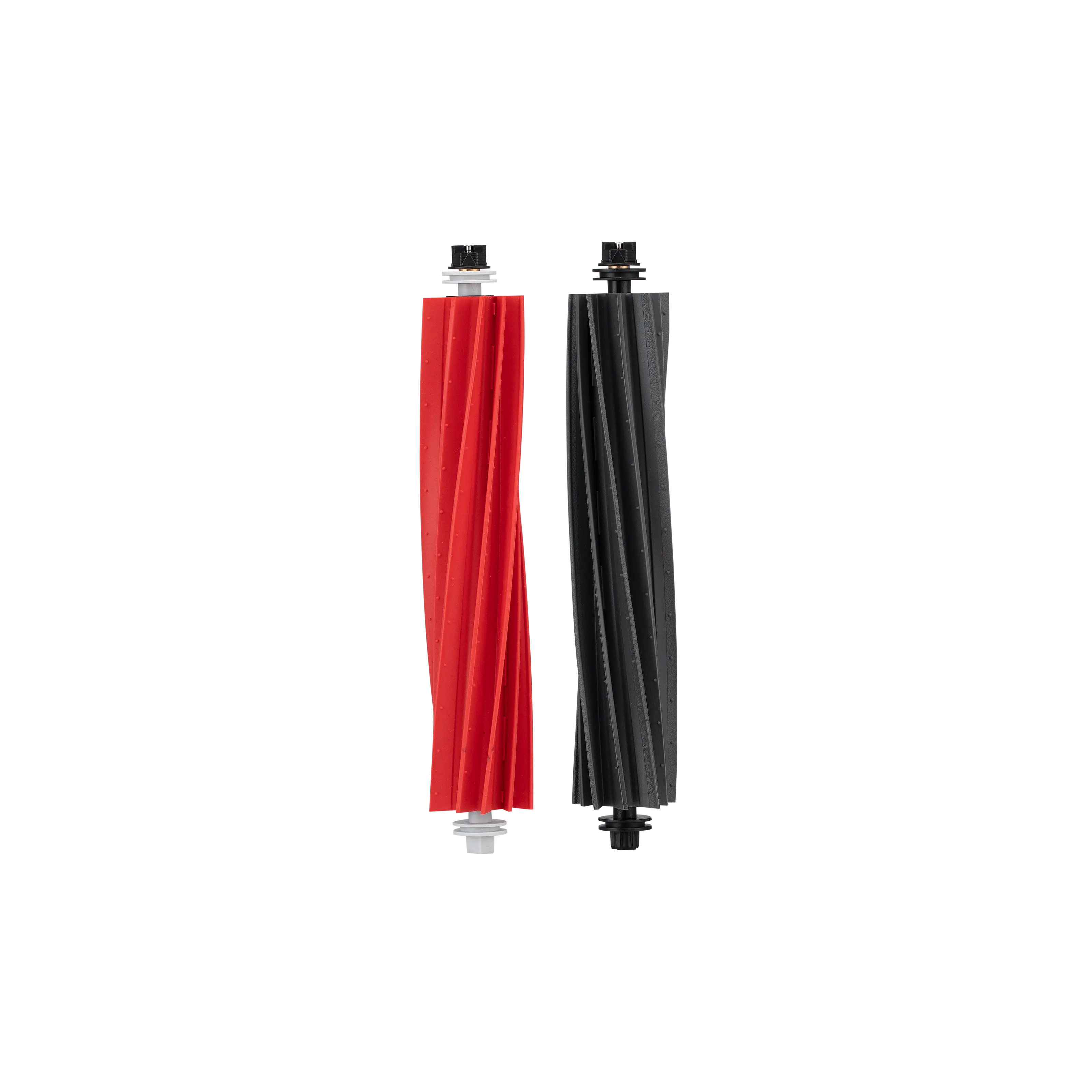 Duo Huvudborste  Roborock S8