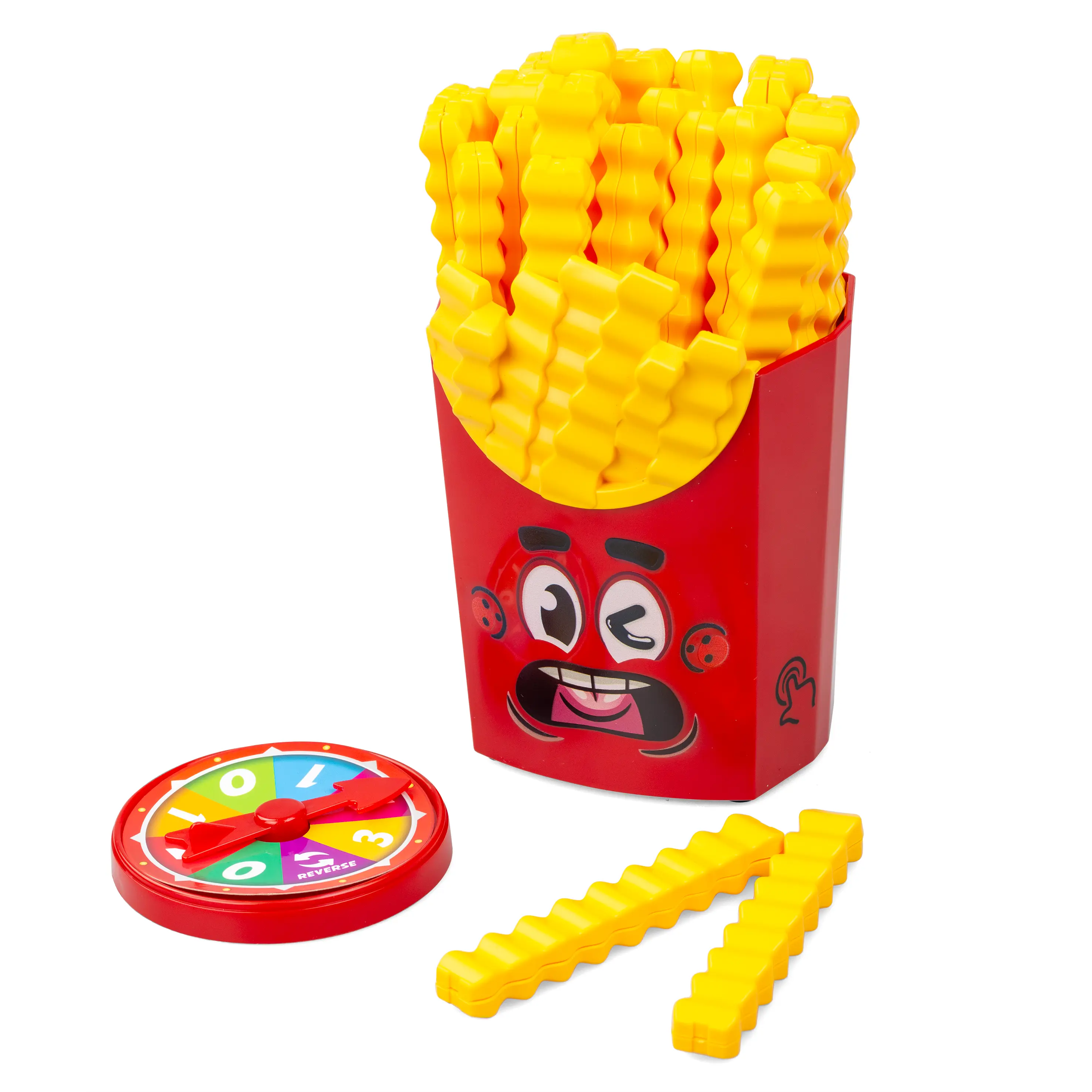 no-description