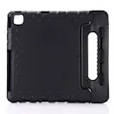 Stødsikker EVA Cover Apple iPad Pro 12.9 4th Gen (2020) Sort
