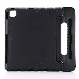 Støtsikker EVA Deksel Apple iPad Pro 12.9 4th Gen (2020) Svart