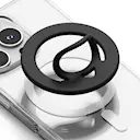 Dual Magnetic Silicone Ring Sort