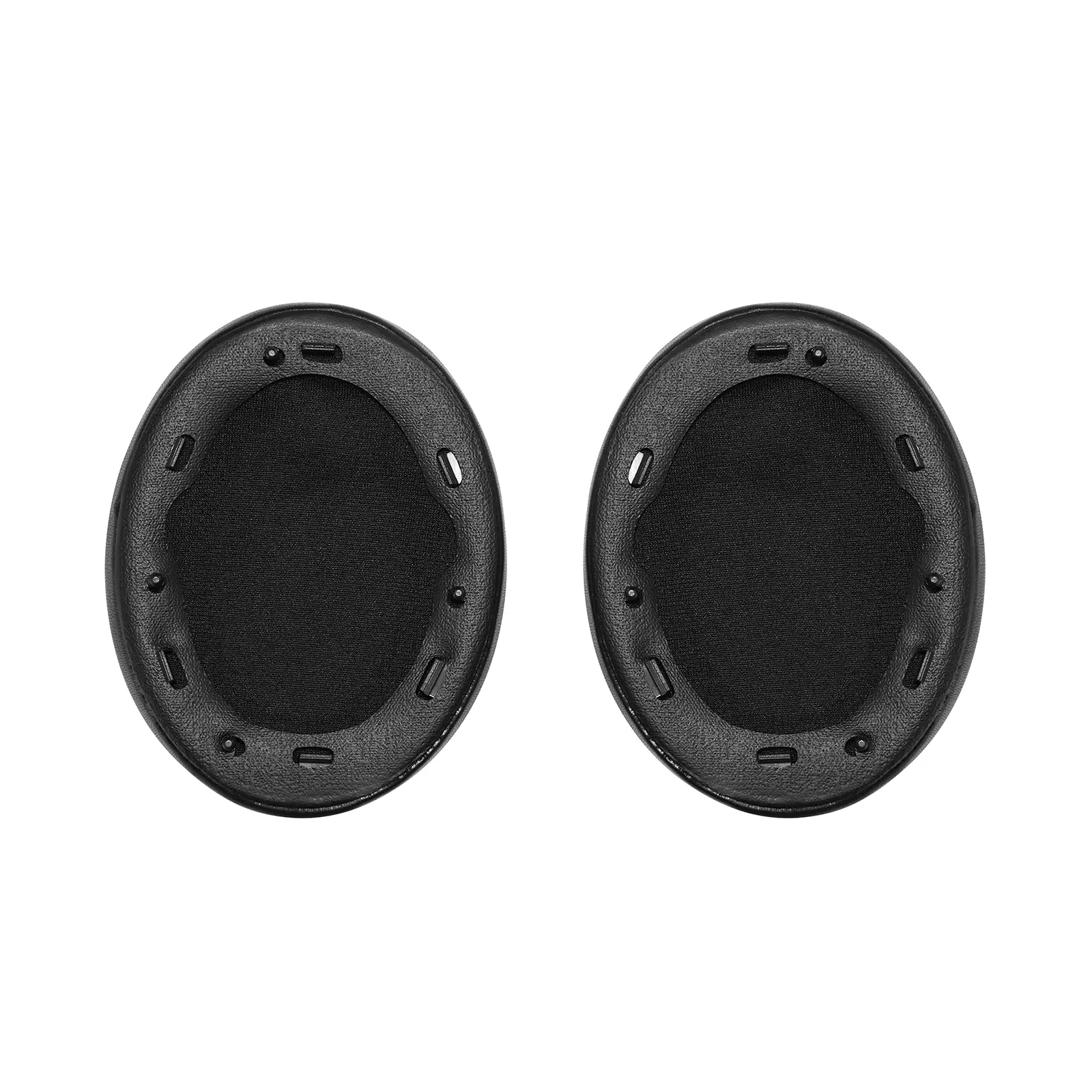 Hörlurskuddar  Sony WH-1000XM2 Svart