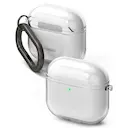 Air Case Apple AirPods 4 Clear
