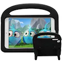 Cover EVA iPad 9.7 6th Gen (2018) sort