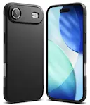 Onyx Case iPhone Air Black