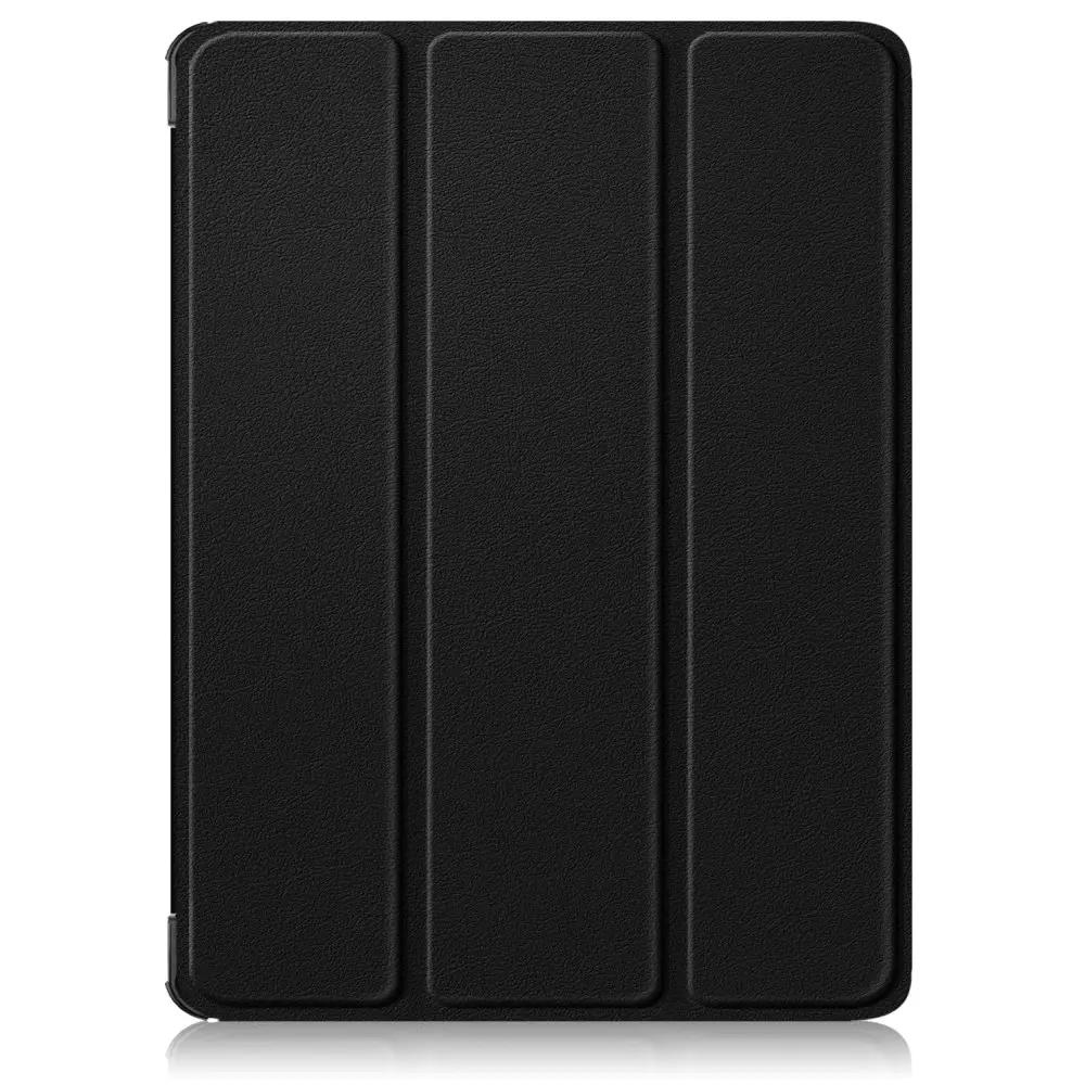 Fodral Tri-fold  OnePlus Pad Go Svart