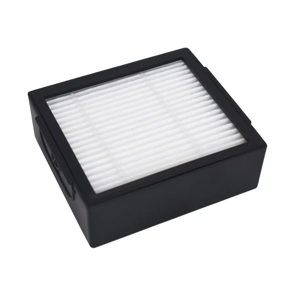 Filter 2-pack - passar till iRobot Roomba Combo J7