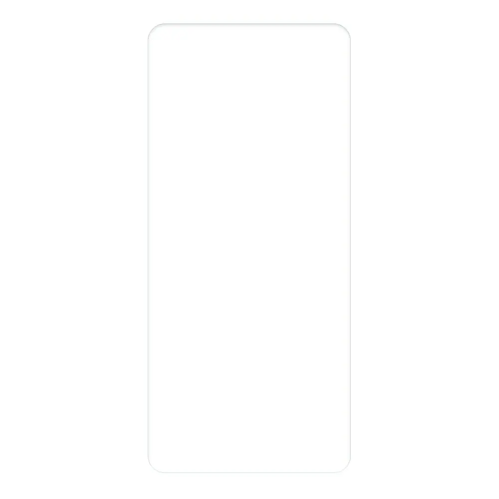  OnePlus Nord Skärmskydd Härdat Glas 0.3mm