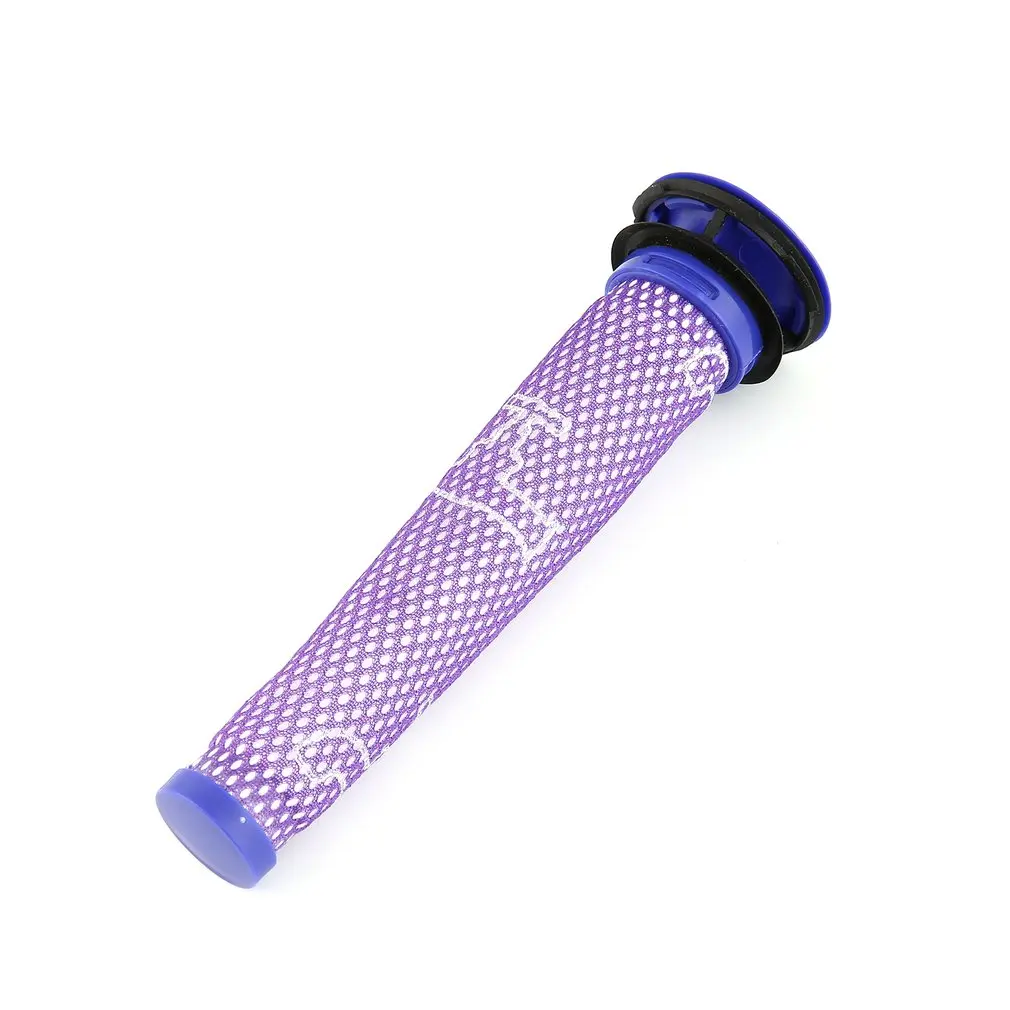 Förfilter - passar till  Dyson V6