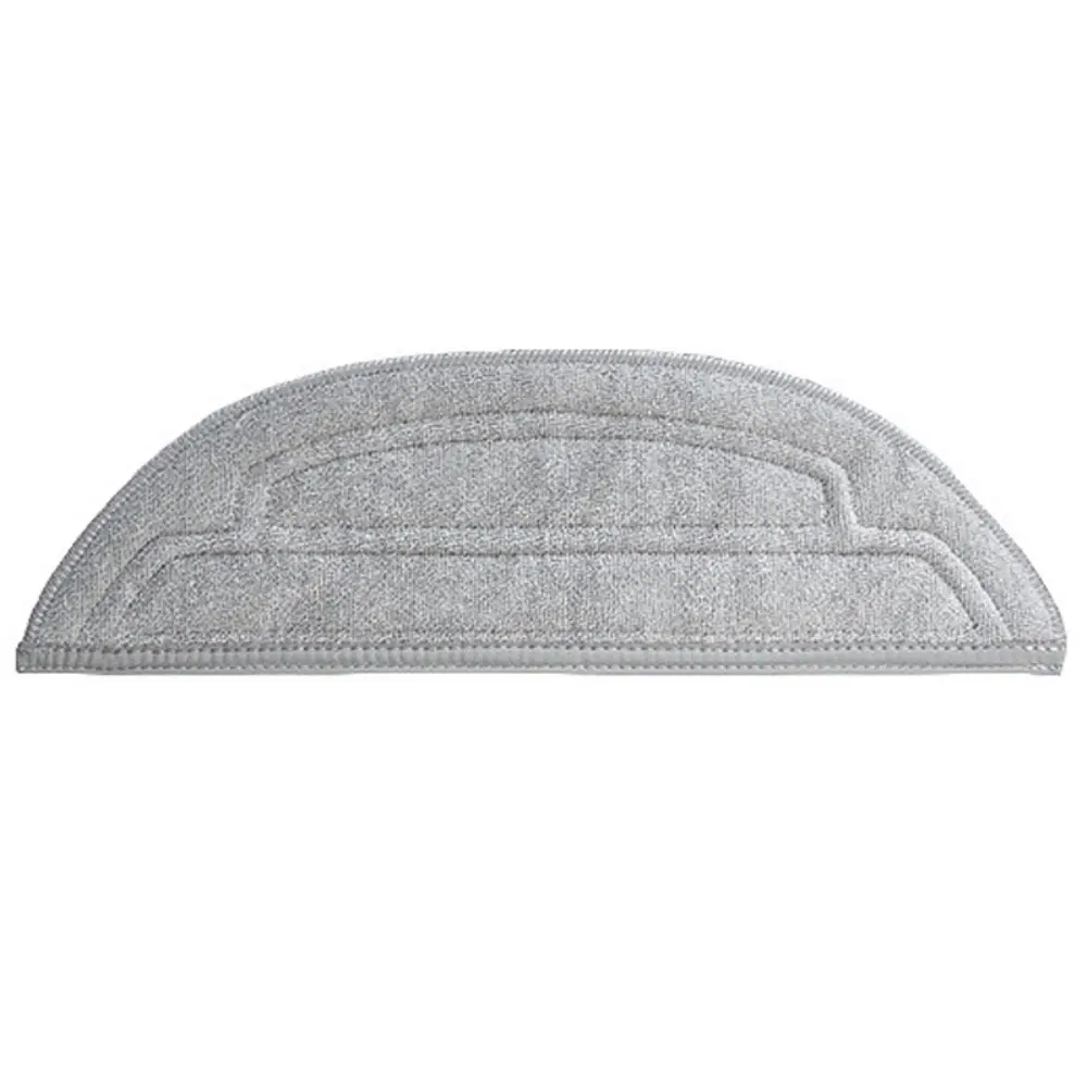 Moppiliina - sopii  Roborock Saros 20 Sonic