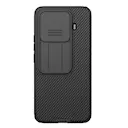 CamShield Cover Xiaomi 15T Pro Sort