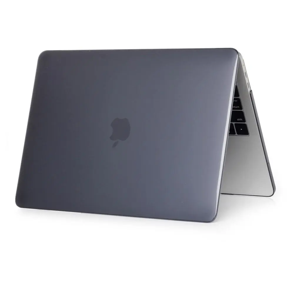 Skal Apple MacBook Pro 13 2016 Svart