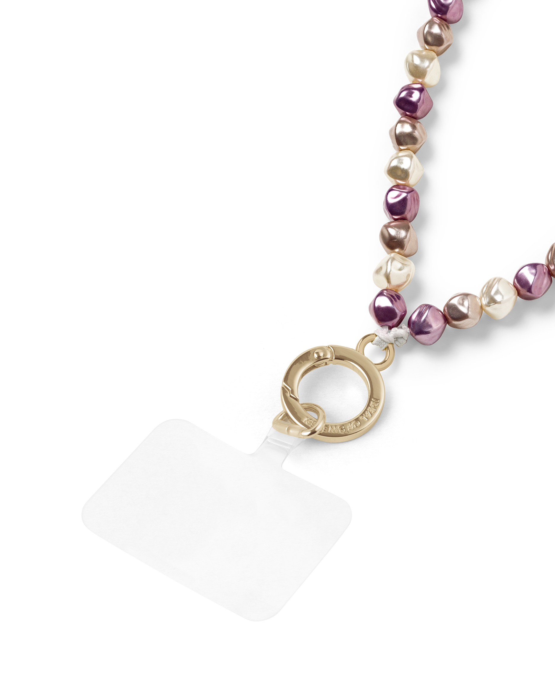 Phone Wristlet Strap 