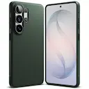 Onyx Case Samsung Galaxy S26 Ultra Dark Green