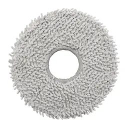 Moppeklud - passer til Ecovacs Deebot X2 Omni