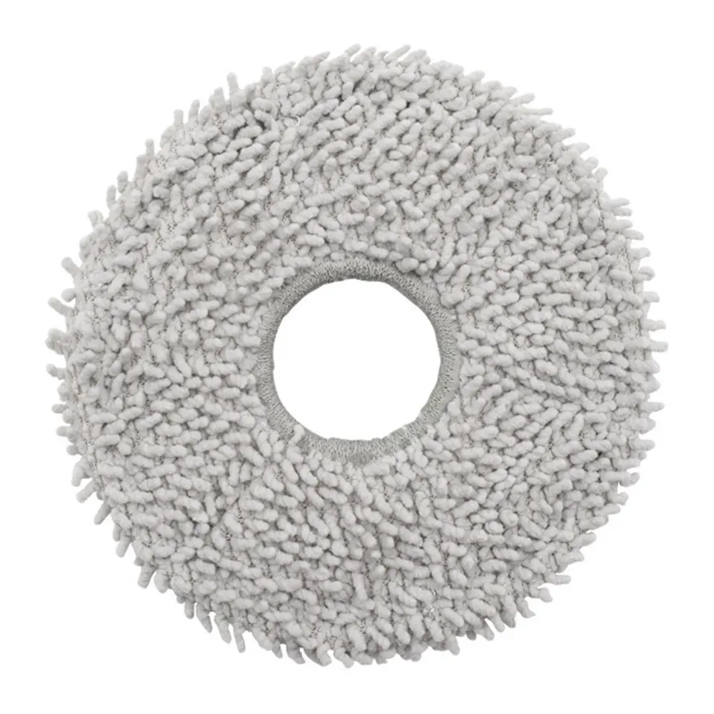 Moppeklud - passer til Ecovacs Deebot T20 Omni