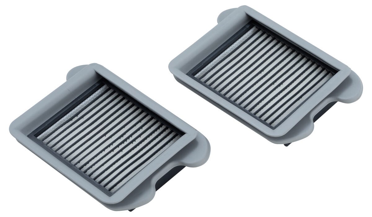 Roborock Roborock Dyad 2-pack HEPA-filter