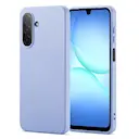 TPU Cover Samsung Galaxy A17 Lilla