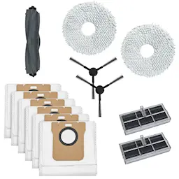 Tilbehørssæt  Dreame D20 Ultra