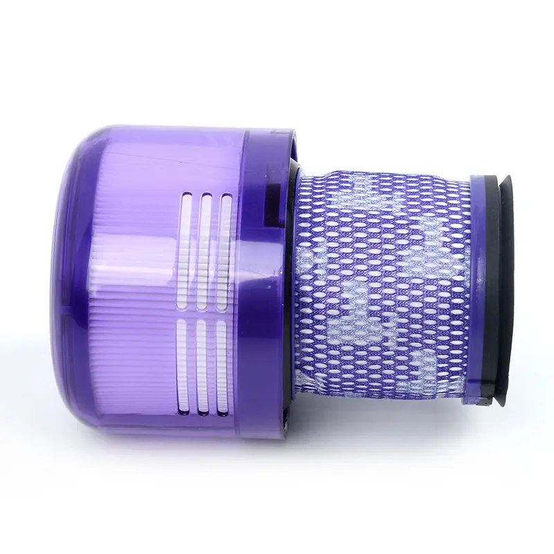HEPA-filter - passar till  Dyson V11
