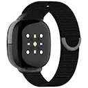 Nylonurrem Fitbit Ace LTE Sort