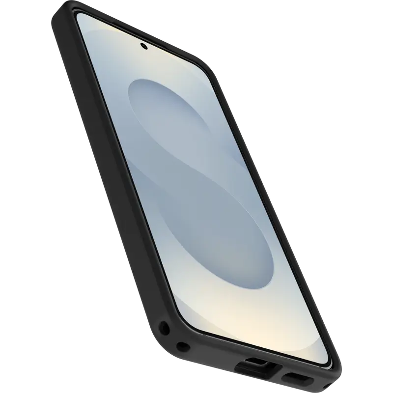 Symmetry Plus MagSafe Skal Samsung Galaxy S26 Svart