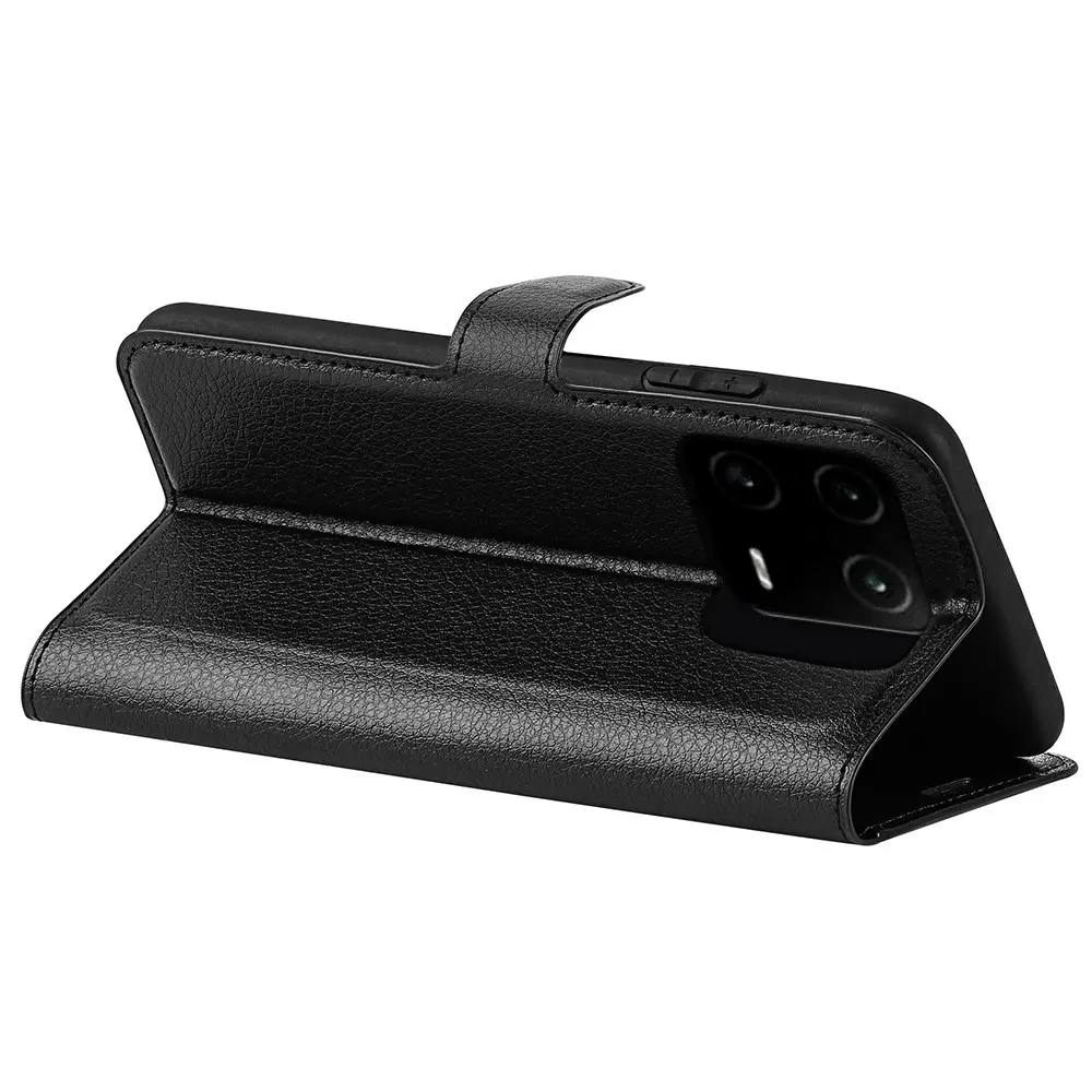 Mobilfodral Xiaomi 13 Pro Svart