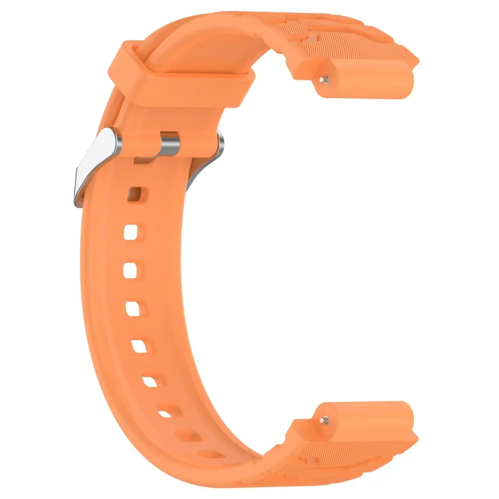 Silikonarmband Xplora XGO2 Orange