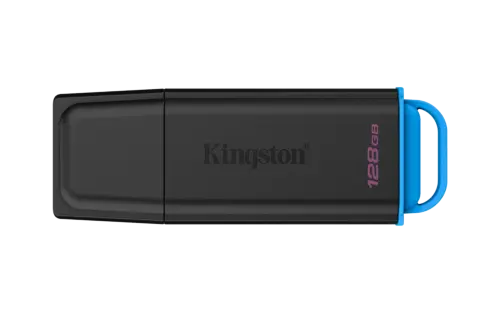 USB-muisti - DataTraveler Exodia 128GB