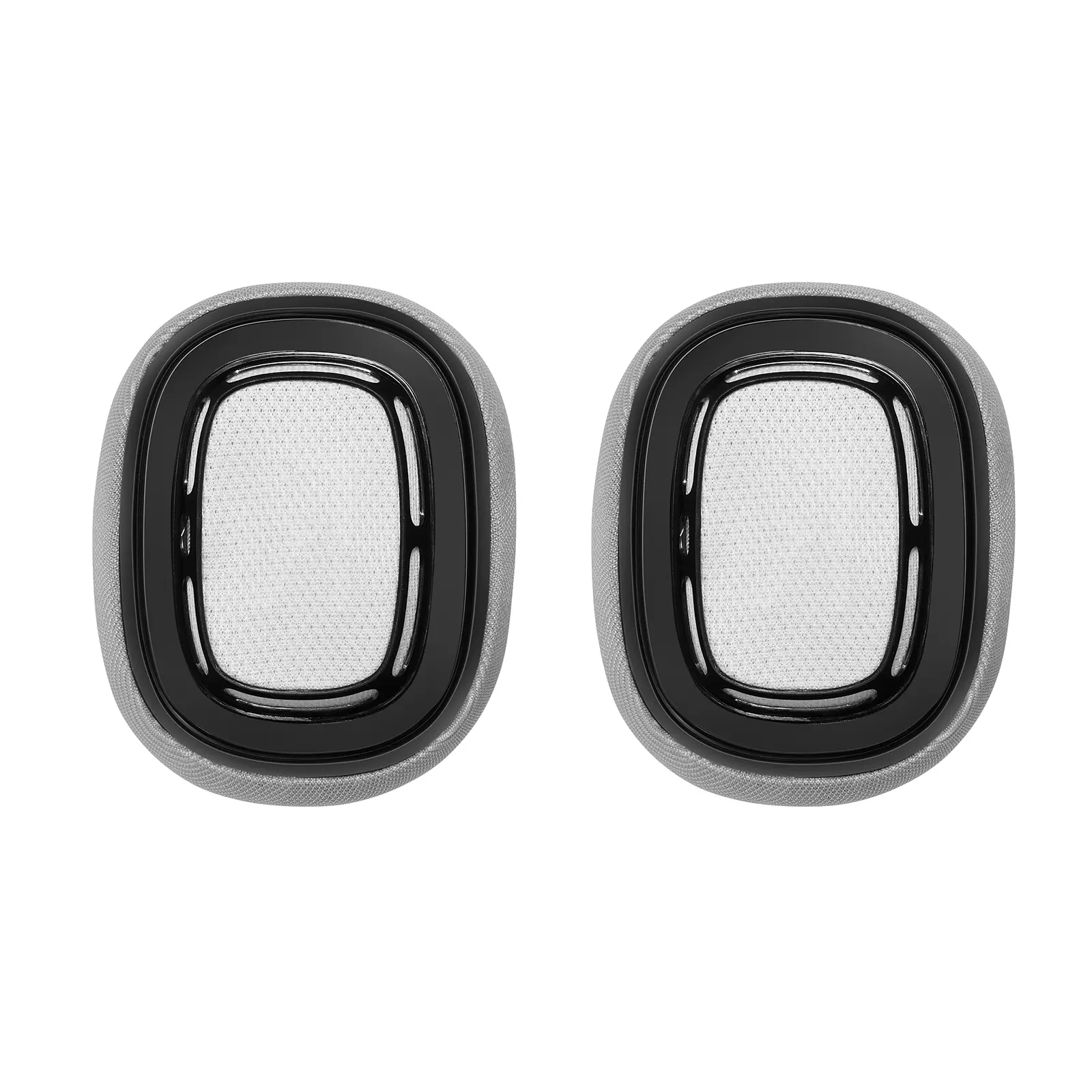 Hörlurskuddar mesh Apple AirPods Max Silver