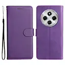 Tegnebogsetui Xiaomi Redmi 14C lila