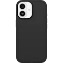 Symmetry Plus MagSafe Cover iPhone 17 Sort