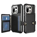 Tough Multi-slot Cover  OnePlus 15 Sort