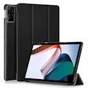 Etui Tri-fold Xiaomi Redmi Pad SE Sort