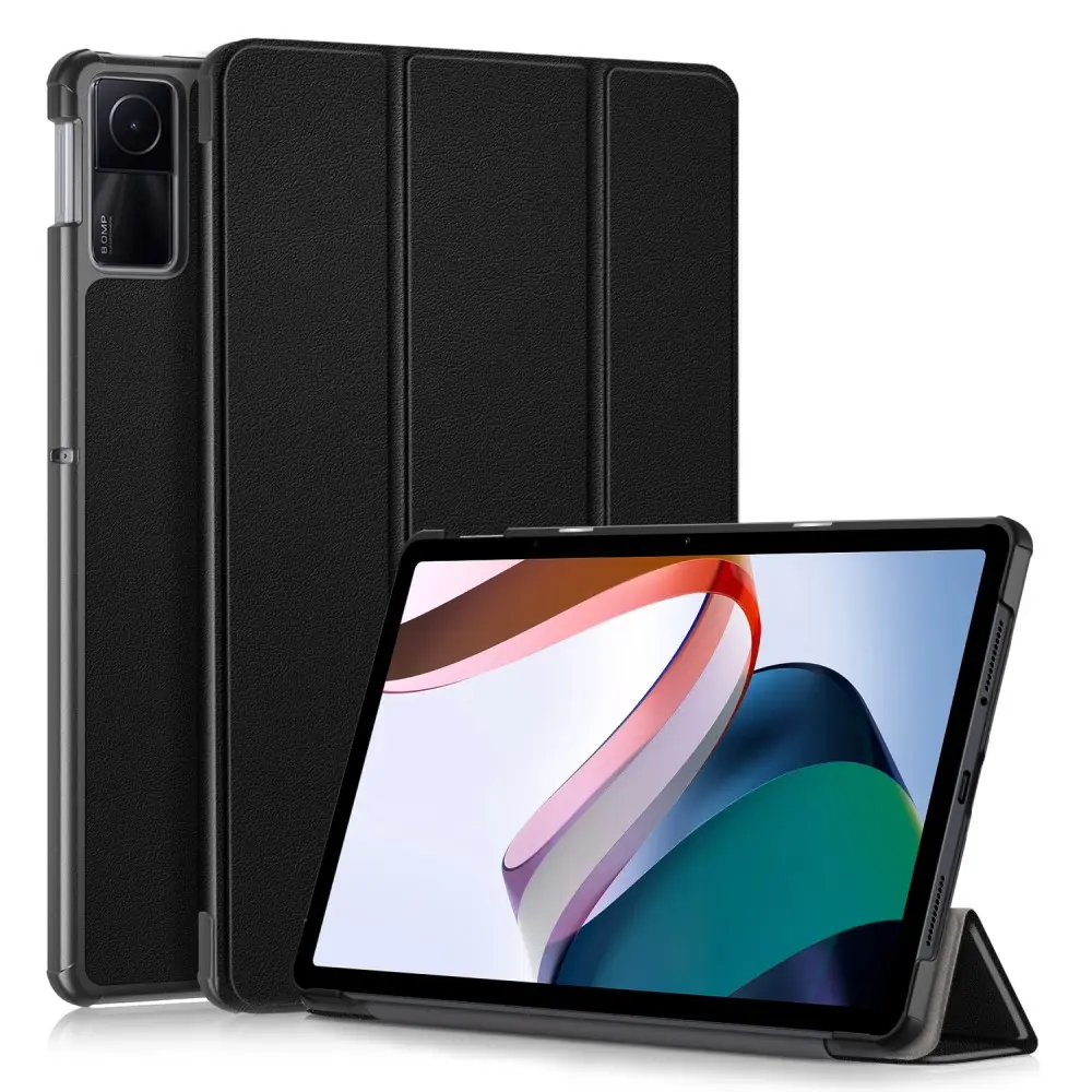 Etui Tri-fold Xiaomi Redmi Pad SE Sort