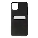 Card Slots Case iPhone 11 Pro Max Sort