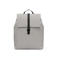 Däsh Bucket Backpack Taupe