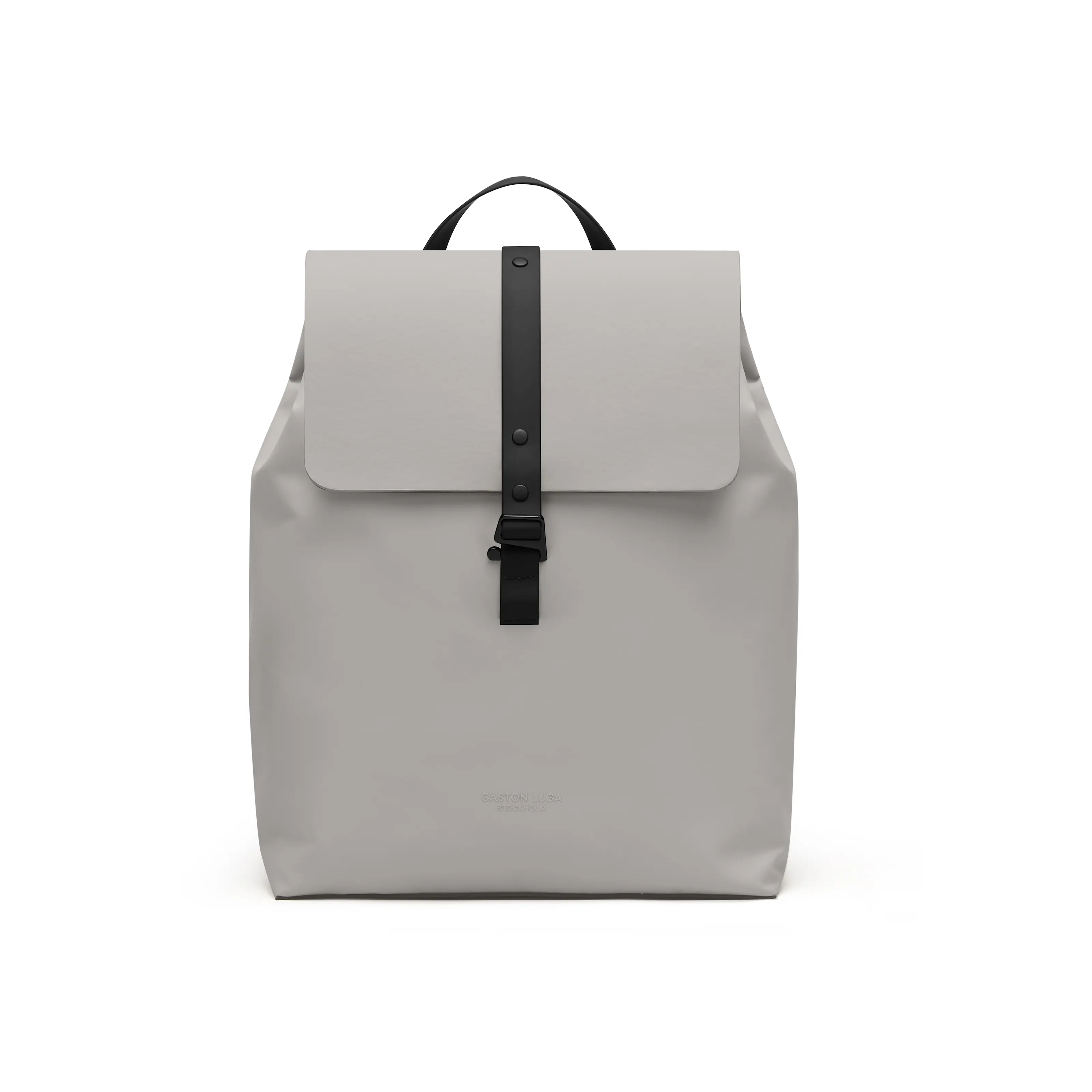 Däsh Bucket Backpack Taupe