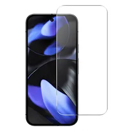 Hærdet Glas 0.3mm Skærmbeskytter Google Pixel 11 Pro