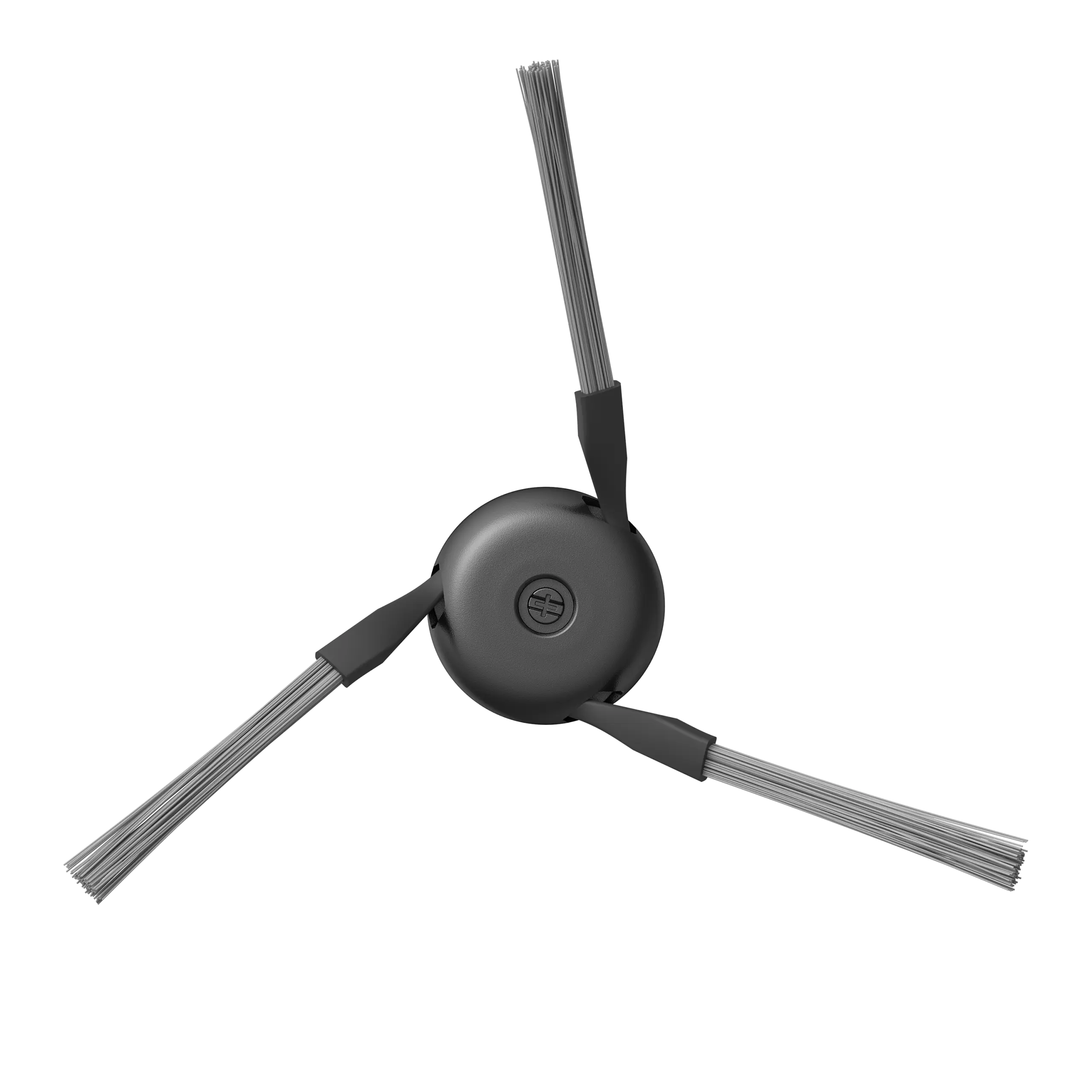 Sidebørster 2-pack  Dreame L50 Ultra grå